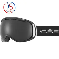 عینک Cebe مدل Feel'in