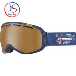 عینک Cebe مدل Feel'in