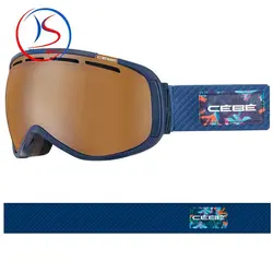 عینک Cebe مدل Feel'in