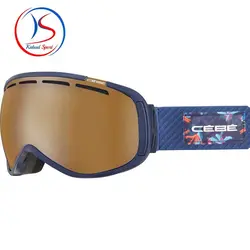 عینک Cebe مدل Feel'in