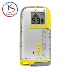 زنده یاب PIEPS مدل Freeride