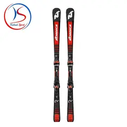 چوب اسکی Nordica مدل DOBERMANN SLR RB FDT