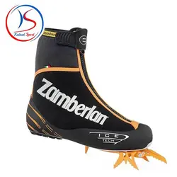کفش Zamberlan مدل ICE TECH EVO