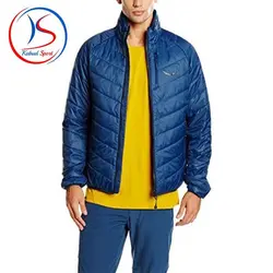 کاپشن سالیوا مدل Fanes Down/PrimaLoft