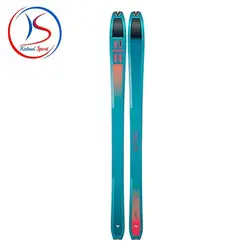 چوب اسکی دینافیت مدل  Tour 88 Ski Women