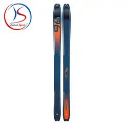 چوب اسکی داینافیت مدل  Tour 96 Ski