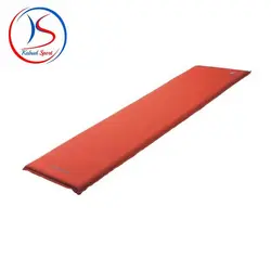 زیرانداز بادی کمپ مدل TRADITIONAL 1851