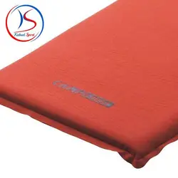 زیرانداز بادی کمپ مدل TRADITIONAL 1851