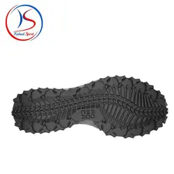 کفش Dynafit مدل Trailbreaker