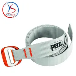 کمربند Petzl مدل z10