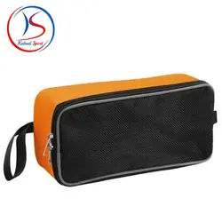 کیف حمل کرامپون Petzl مدل Fakir
