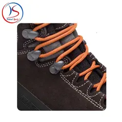 کفش کوهنوردی AKU مدل SUPERALP GTX