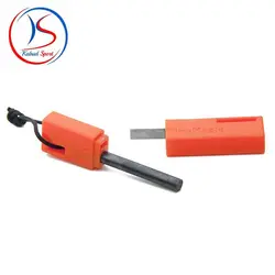 جرقه زن FIRE MAPLE