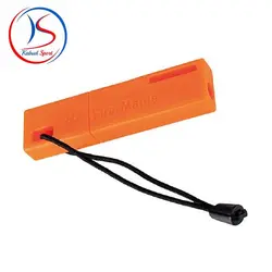 جرقه زن FIRE MAPLE