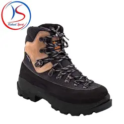 کفش کوهسار مدل دماوند