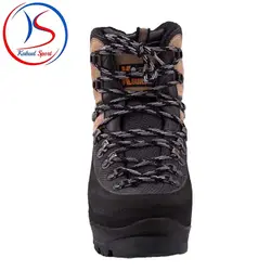 کفش کوهسار مدل دماوند