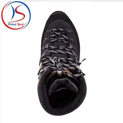 کفش کوهسار مدل دماوند