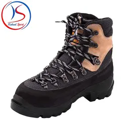 کفش کوهسار مدل دماوند