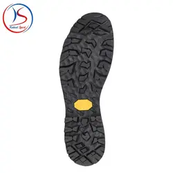 کفش کوهنوردی AKU مدلTREKKER LITE III WIDE GTX