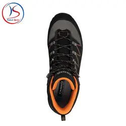 کفش کوهنوردی AKU مدلTREKKER LITE III WIDE GTX
