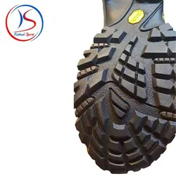 کفش Alpina مدل Vision