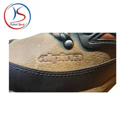 کفش Alpina مدل Vision