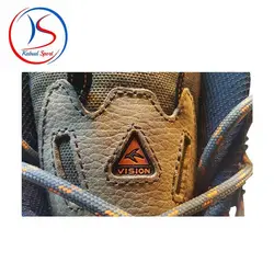 کفش Alpina مدل Vision