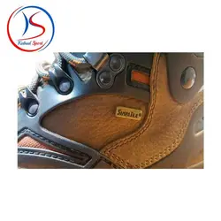 کفش Alpina مدل Vision