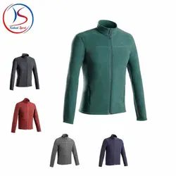 پلار quechua مدل MH120