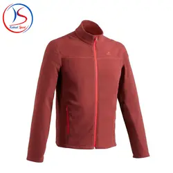 پلار quechua مدل MH120