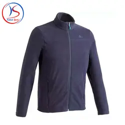 پلار quechua مدل MH120