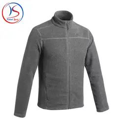 پلار quechua مدل MH120