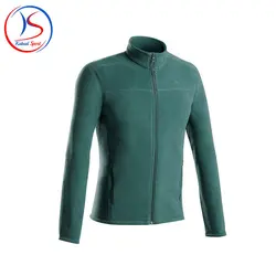 پلار quechua مدل MH120