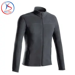 پلار quechua مدل MH120
