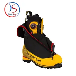 کفش دوپوش La Sportiva مدل G2 Evo