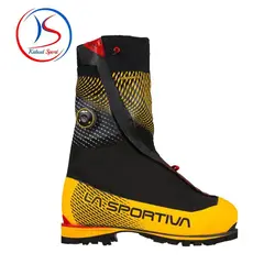 کفش دوپوش La Sportiva مدل G2 Evo
