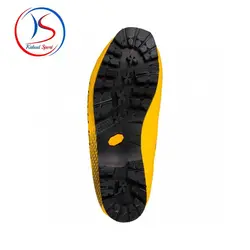 کفش دوپوش La Sportiva مدل G2 Evo