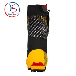 کفش دوپوش La Sportiva مدل G2 Evo