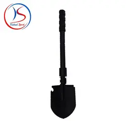 بیل چند کاره ی تاشو