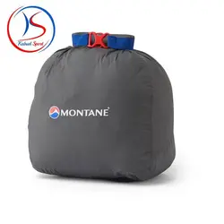کاپشن پر سنگین زنانه Montane مدل FEM RESOLUTE DOWN JACKET