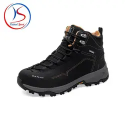 کفش مردانه Kailas مدل Ice Peak KS410149