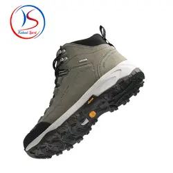 کفش مردانه Kailas مدل Ice Peak KS410149