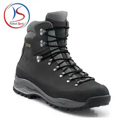 کفش Kayland مدل Nabuk Globo Gtx