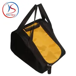 جا کفشی آلوارس