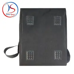 جا کفشی آلوارس