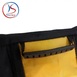 جا کفشی آلوارس