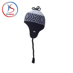 کلاه Ex2 مدل 368055