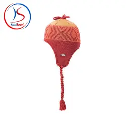 کلاه Ex2 مدل 368055