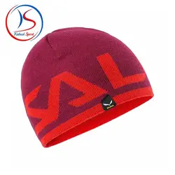کلاه Salewa مدل AGNER REVERSIBLE WOOL