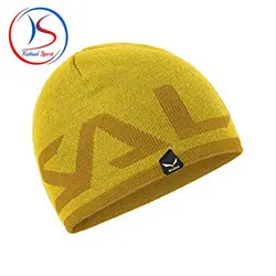 کلاه Salewa مدل AGNER REVERSIBLE WOOL
